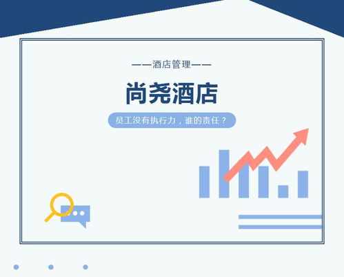 酒店员工执行力不足 谁的失职与应对之策