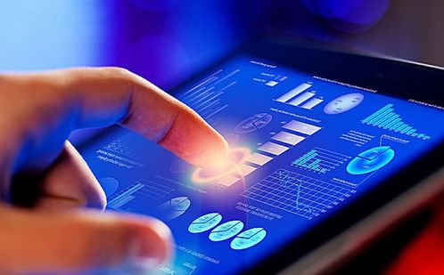 智能科技赋能酒店运营 解锁高效管理新篇章